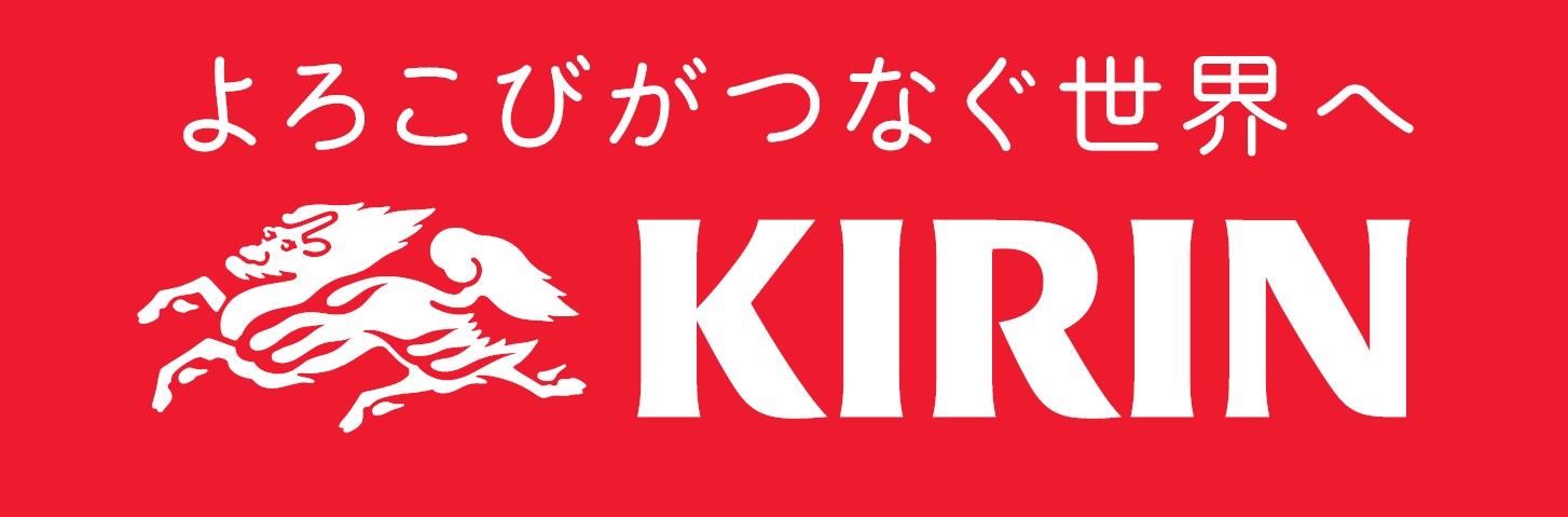 キリンビバレッジ株式会社