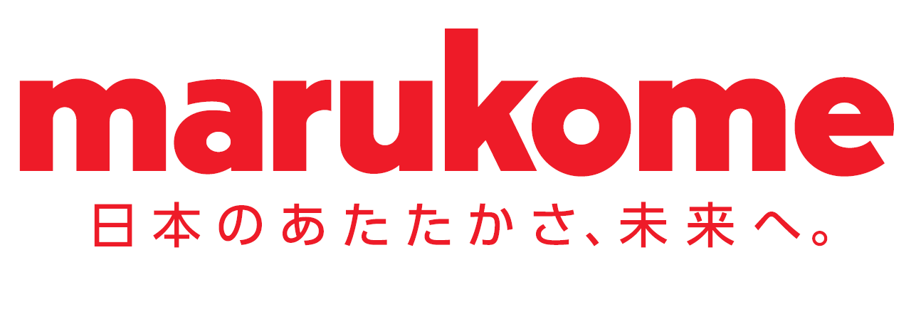 マルコメ株式会社