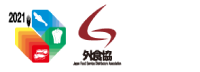 第71回 外食産業フェア